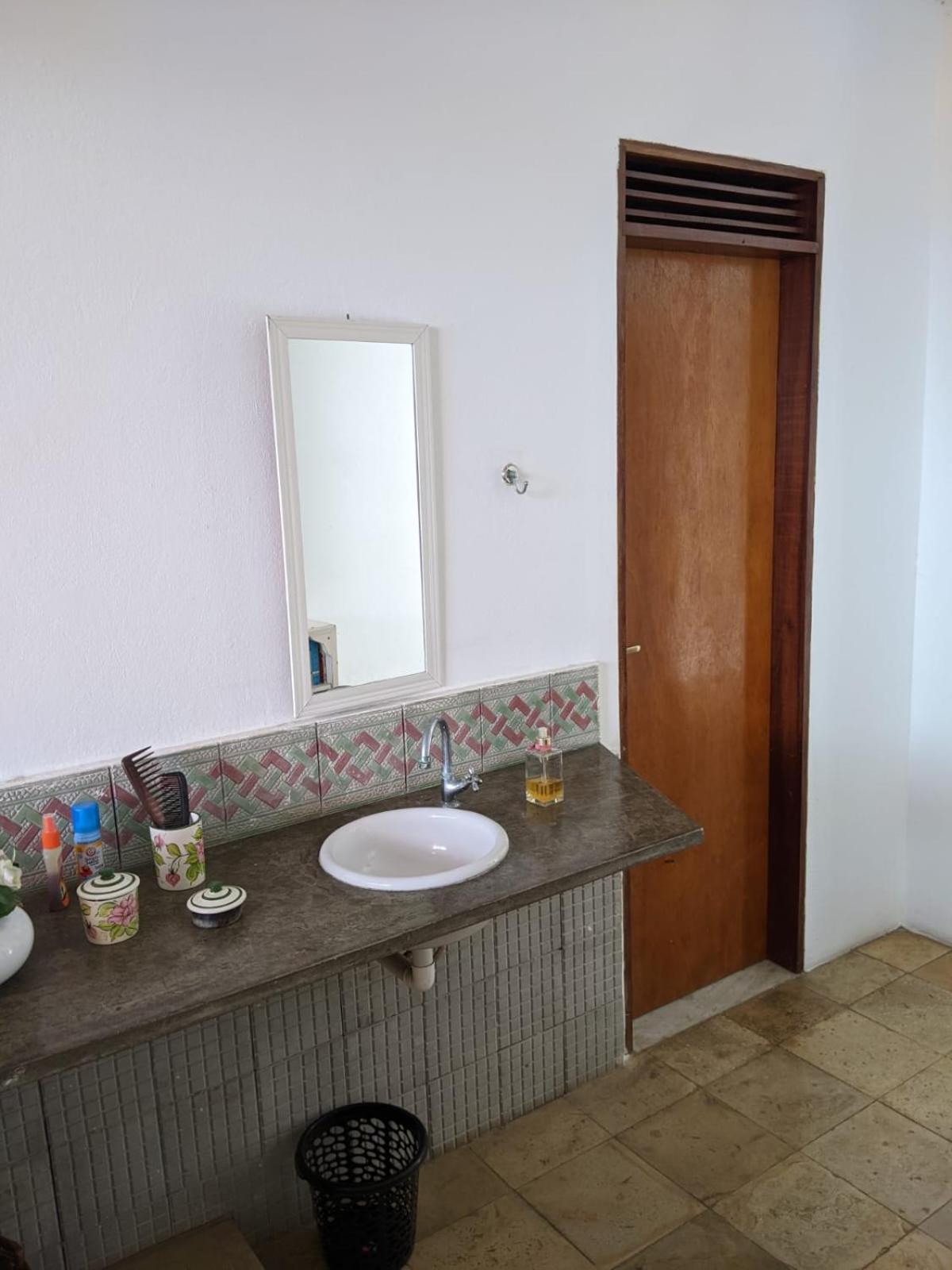 Bh Studio Casa Grande Em Fortaleza Ngoại thất bức ảnh