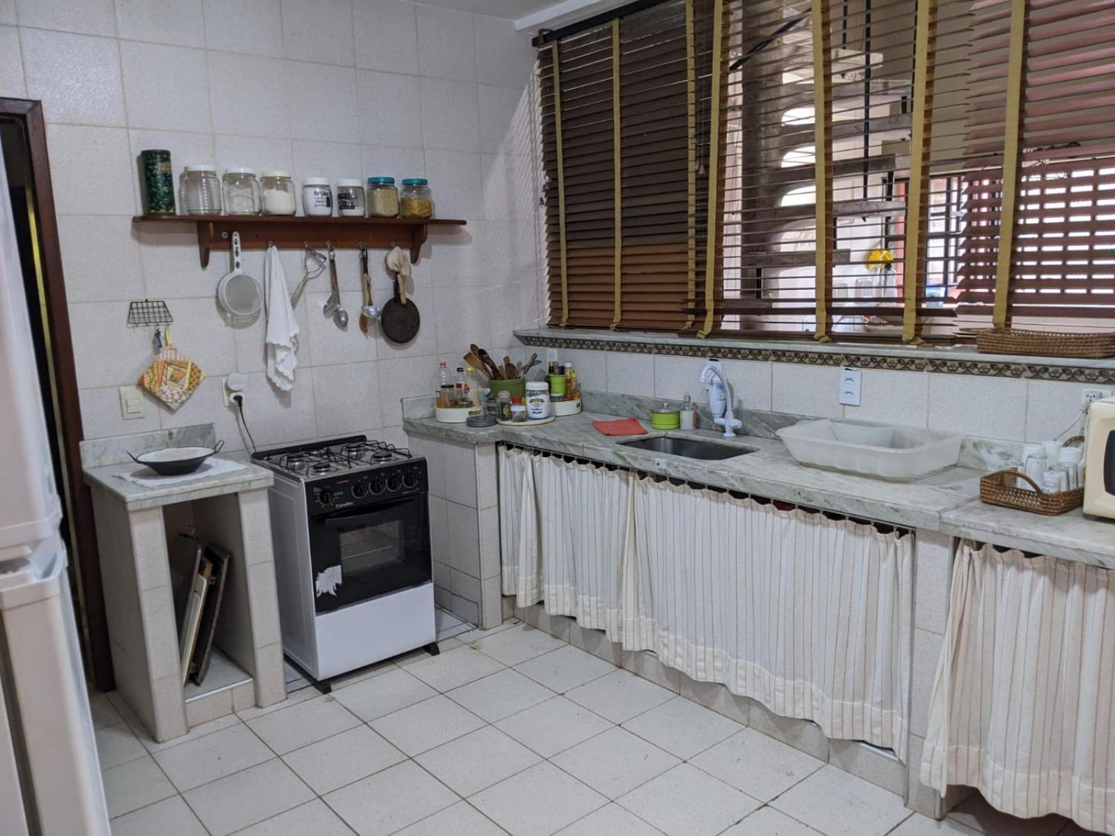 Bh Studio Casa Grande Em Fortaleza Ngoại thất bức ảnh