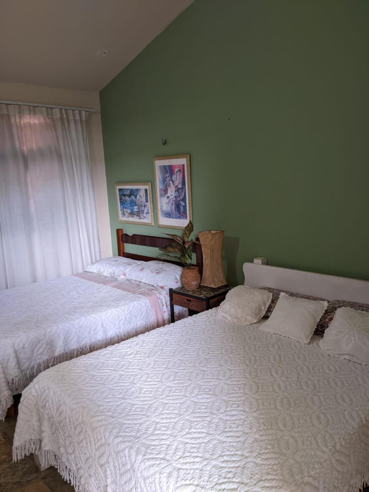 Bh Studio Casa Grande Em Fortaleza Ngoại thất bức ảnh