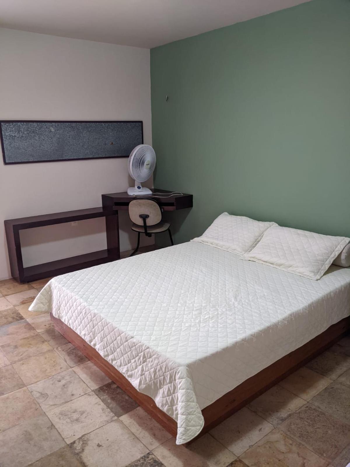 Bh Studio Casa Grande Em Fortaleza Ngoại thất bức ảnh