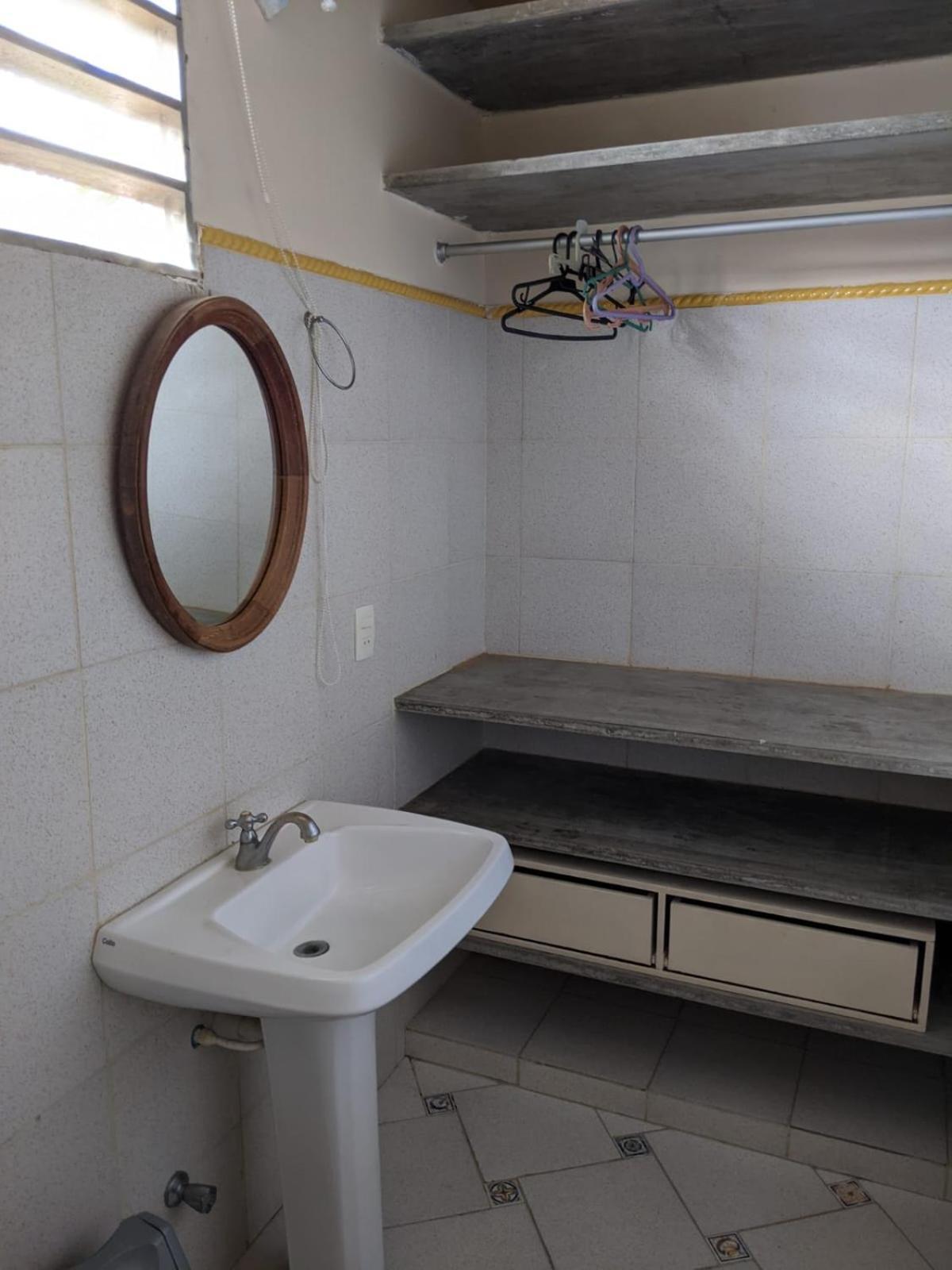 Bh Studio Casa Grande Em Fortaleza Ngoại thất bức ảnh
