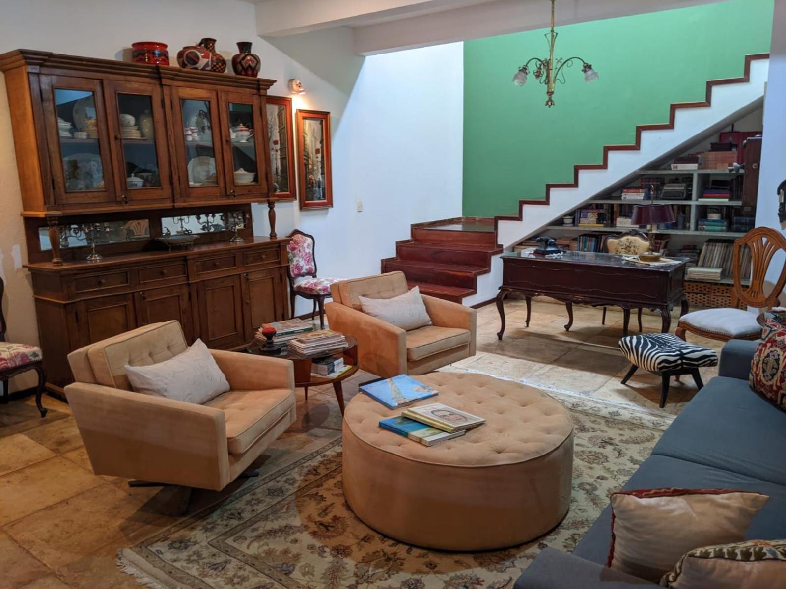 Bh Studio Casa Grande Em Fortaleza Ngoại thất bức ảnh