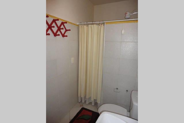 Bh Studio Casa Grande Em Fortaleza Ngoại thất bức ảnh