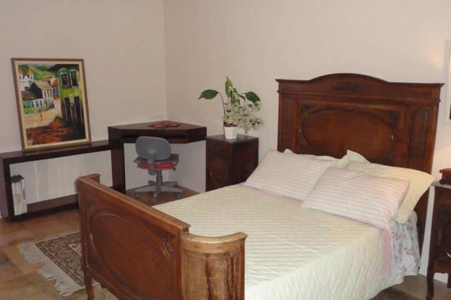 Bh Studio Casa Grande Em Fortaleza Ngoại thất bức ảnh