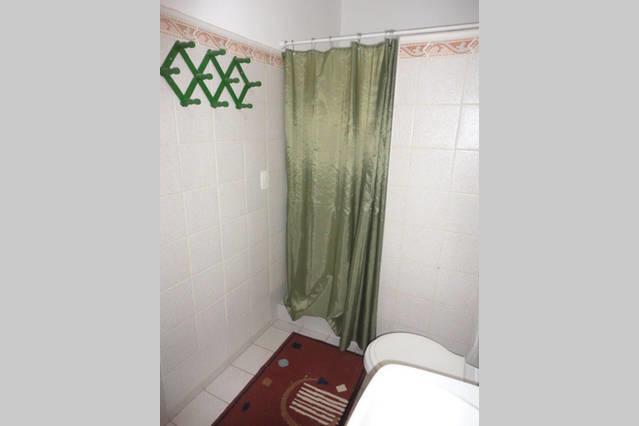 Bh Studio Casa Grande Em Fortaleza Ngoại thất bức ảnh
