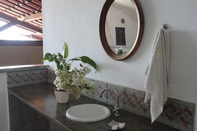Bh Studio Casa Grande Em Fortaleza Ngoại thất bức ảnh