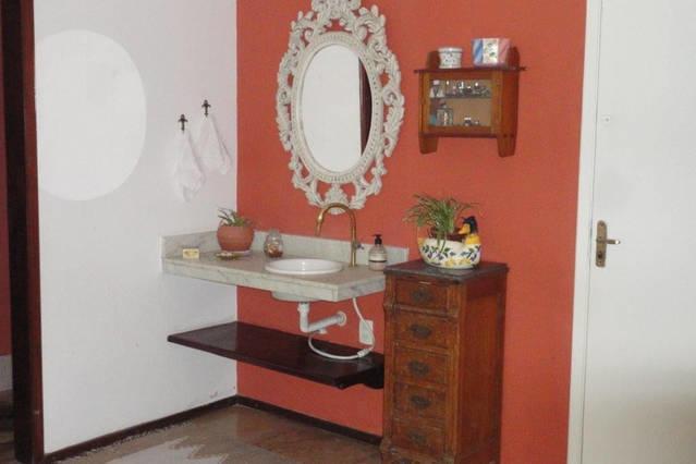 Bh Studio Casa Grande Em Fortaleza Ngoại thất bức ảnh