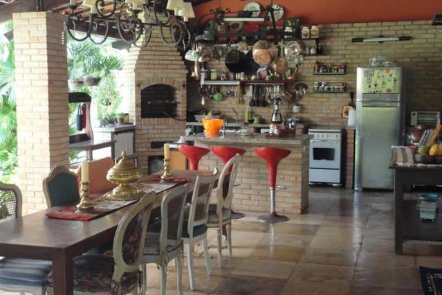 Bh Studio Casa Grande Em Fortaleza Ngoại thất bức ảnh